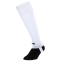 Гетры футбольные без носка Joma LEG II 400753-200 размер 35-46 белый 8