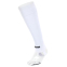 Гетри футбольні без носка Joma LEG II 400753-200 розмір 35-46 білий 9