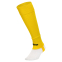 Гетры футбольные без носка Joma LEG II 400753-900 размер 35-46 желтый 6
