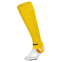 Гетры футбольные без носка Joma LEG II 400753-900 размер 35-46 желтый 10