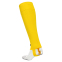 Гетры футбольные без носка Joma LEG II 400753-900 размер 35-46 желтый 11