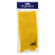 Гетри футбольні без носка Joma LEG II 400753-900 розмір 35-46 жовтий 13