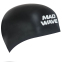 Шапочка для плавания силиконовая для взрослых MadWave D-CAP FINA Approved M053701 цвета в ассортименте 7