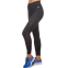 Костюм спортивный женский для фитнеса и тренировок  лосины и топ V&X CO-0436 M-L цвета в ассортименте 10