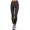 Костюм спортивный женский для фитнеса и тренировок  лосины и топ V&X CO-0436 M-L цвета в ассортименте 12