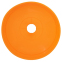 Набор плоских кругов-маркеров для разметки SP-Sport C-2868 50шт разноцветный 3