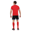 Форма футбольна комплект футболка та шорти Lingo LD-M3202 M-4XL кольори в асортименті 31