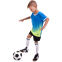 Форма футбольная детская Lingo LD-M3202B 3XS-S цвета в ассортименте 11