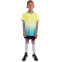 Форма футбольна дитяча Lingo LD-M3202B 3XS-S кольори в асортименті 16
