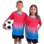 Форма футбольна дитяча Lingo LD-M3202B 3XS-S кольори в асортименті 19