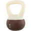Гиря мягкая BLOOM SOFT KETTLEBELL LB7012-2 вес 2кг цвета в ассортименте 2