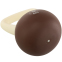 Гиря мягкая BLOOM SOFT KETTLEBELL LB7012-4 вес 4кг цвета в ассортименте 3