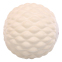 Мяч массажный для МФР BLOOM MASSAGE BALL LB7024 ø6см цвета в ассортименте 2