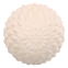 Мяч массажный для МФР BLOOM MASSAGE BALL LB7024 ø6см цвета в ассортименте 3
