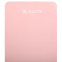 Килимок для фітнесу та йоги PU двошаровий BLOOM YOGA MAT LB7030 183x61x0,5см кольори в асортименті 4