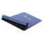 Килимок для фітнесу та йоги PU двошаровий BLOOM YOGA MAT LB7030 183x61x0,5см кольори в асортименті 5