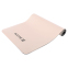 Килимок для фітнесу та йоги PU двошаровий BLOOM YOGA MAT LB7030 183x61x0,5см кольори в асортименті 8