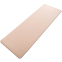 Килимок для фітнесу та йоги PU двошаровий BLOOM YOGA MAT LB7030 183x61x0,5см кольори в асортименті 9