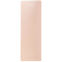 Килимок для фітнесу та йоги PU двошаровий BLOOM YOGA MAT LB7030 183x61x0,5см кольори в асортименті 10