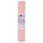 Килимок для фітнесу та йоги PU двошаровий BLOOM YOGA MAT LB7030 183x61x0,5см кольори в асортименті 15