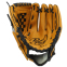 Ловушка для бейсбола STAR WG3100L5 коричневый 0