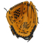 Ловушка для бейсбола STAR WG3100L5 коричневый 2