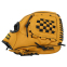 Ловушка для бейсбола STAR WG3100L5 коричневый 4