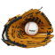 Ловушка для бейсбола STAR WG3100L5 коричневый 6