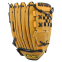Ловушка для бейсбола STAR WG5100L5 коричневый 1