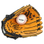 Ловушка для бейсбола STAR WG5100L5 коричневый 7