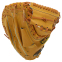 Ловушка для бейсбола STAR WG1100L коричневый 1