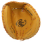 Ловушка для бейсбола STAR WG1100L коричневый 2