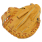 Ловушка для бейсбола STAR WG1100L коричневый 3