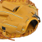 Ловушка для бейсбола STAR WG1100L коричневый 5
