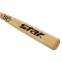 Бита бейсбольная деревянная STAR WR250 81см 3