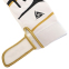 Перчатки для бейсбола STAR BKG100 размер S-XL белый 9