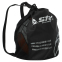 Сумка-рюкзак для м'яча STAR BT411 кольори в асортименті 0