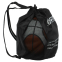 Сумка-рюкзак для мяча STAR BT411 цвета в ассортименте 1