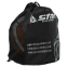 Сумка-рюкзак для мяча STAR BT411 цвета в ассортименте 3