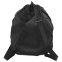 Сумка-рюкзак для мяча STAR BT411 цвета в ассортименте 5