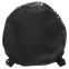 Сумка-рюкзак для мяча STAR BT411 цвета в ассортименте 6