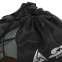 Сумка-рюкзак для мяча STAR BT411 цвета в ассортименте 7
