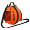 Сумка-рюкзак для м'яча STAR BT113M кольори в асортименті 0