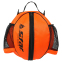 Сумка-рюкзак для м'яча STAR BT113M кольори в асортименті 2