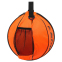Сумка-рюкзак для мяча STAR BT113M цвета в ассортименте 3