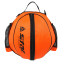 Сумка-рюкзак для мяча STAR BT113M цвета в ассортименте 4