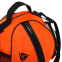 Сумка-рюкзак для мяча STAR BT113M цвета в ассортименте 5
