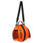 Сумка-рюкзак для м'яча STAR BT113M кольори в асортименті 6