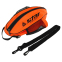 Сумка-рюкзак для м'яча STAR BT113M кольори в асортименті 11