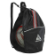 Сумка-рюкзак для м'яча STAR XT110 кольори в асортименті 0